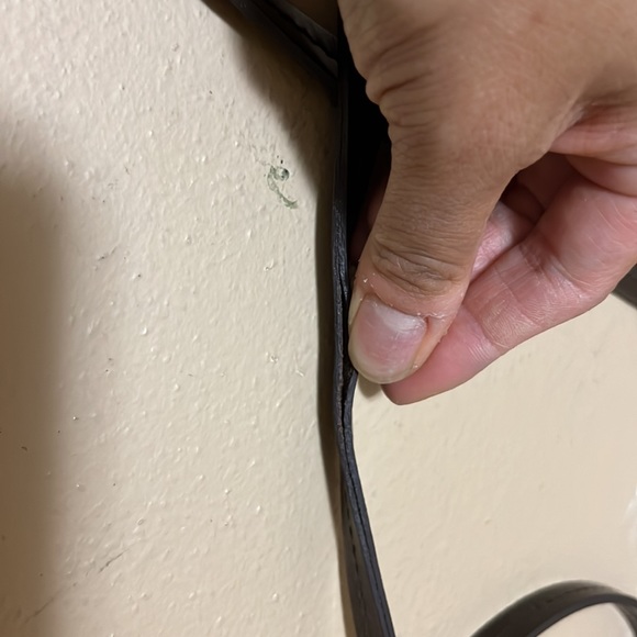 Louis Vuitton favorite strap - Picture 4 of 5